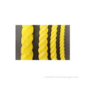 3 Strand Polypropylene Rope